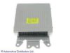 MITSUBISHI MD322364 Control Unit, engine management